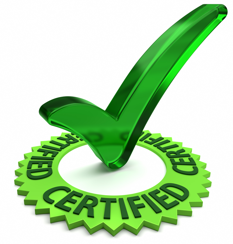 Towards a Cybersecurity Certification of ICT Products, Services and Processes in the EU: Impact for the Smart Grid